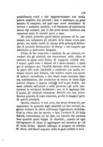 giornale/PUV0129532/1883/v.2/00000181