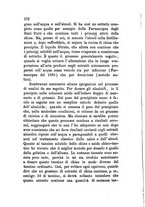 giornale/PUV0129532/1883/v.2/00000182