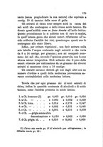 giornale/PUV0129532/1883/v.2/00000183