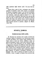 giornale/PUV0129532/1883/v.2/00000185
