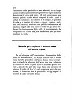 giornale/PUV0129532/1883/v.2/00000186