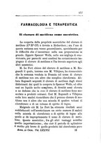 giornale/PUV0129532/1883/v.2/00000187