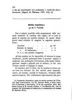 giornale/PUV0129532/1883/v.2/00000188