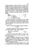 giornale/PUV0129532/1883/v.2/00000189