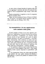 giornale/PUV0129532/1883/v.2/00000191