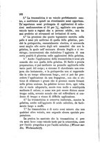 giornale/PUV0129532/1883/v.2/00000192