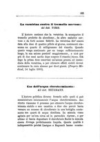 giornale/PUV0129532/1883/v.2/00000193