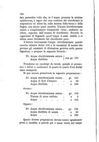 giornale/PUV0129532/1883/v.2/00000194