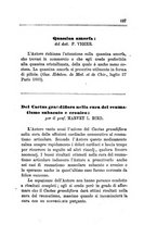 giornale/PUV0129532/1883/v.2/00000197