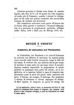 giornale/PUV0129532/1883/v.2/00000198