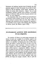 giornale/PUV0129532/1883/v.2/00000199