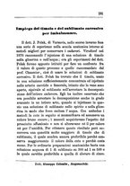 giornale/PUV0129532/1883/v.2/00000201
