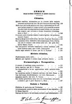 giornale/PUV0129532/1883/v.2/00000202