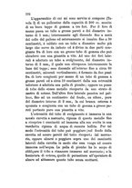 giornale/PUV0129532/1883/v.2/00000210