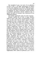 giornale/PUV0129532/1883/v.2/00000211