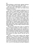 giornale/PUV0129532/1883/v.2/00000212