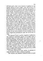 giornale/PUV0129532/1883/v.2/00000213
