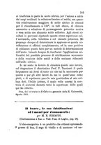 giornale/PUV0129532/1883/v.2/00000217