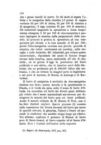 giornale/PUV0129532/1883/v.2/00000218