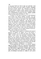 giornale/PUV0129532/1883/v.2/00000220