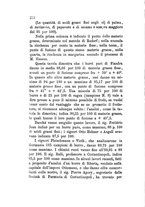 giornale/PUV0129532/1883/v.2/00000222