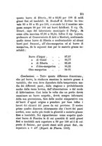 giornale/PUV0129532/1883/v.2/00000223