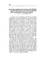 giornale/PUV0129532/1883/v.2/00000224
