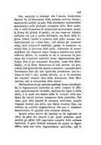 giornale/PUV0129532/1883/v.2/00000225