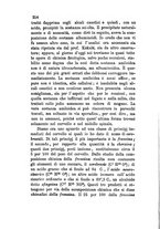 giornale/PUV0129532/1883/v.2/00000226