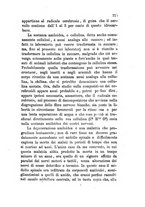 giornale/PUV0129532/1883/v.2/00000227