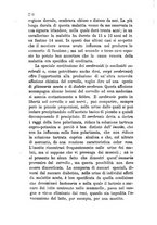 giornale/PUV0129532/1883/v.2/00000228