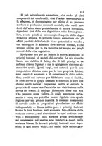 giornale/PUV0129532/1883/v.2/00000229