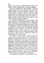 giornale/PUV0129532/1883/v.2/00000230