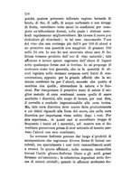 giornale/PUV0129532/1883/v.2/00000232