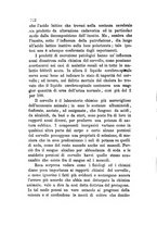 giornale/PUV0129532/1883/v.2/00000234