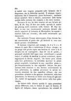 giornale/PUV0129532/1883/v.2/00000236