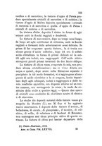 giornale/PUV0129532/1883/v.2/00000237
