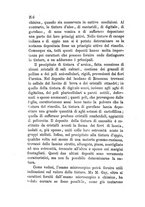 giornale/PUV0129532/1883/v.2/00000238