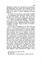 giornale/PUV0129532/1883/v.2/00000239
