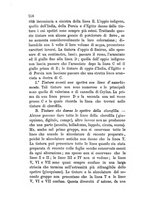giornale/PUV0129532/1883/v.2/00000240
