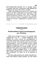 giornale/PUV0129532/1883/v.2/00000241