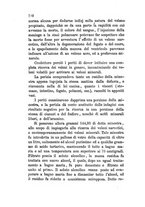 giornale/PUV0129532/1883/v.2/00000242