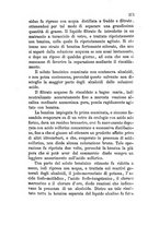 giornale/PUV0129532/1883/v.2/00000243