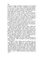 giornale/PUV0129532/1883/v.2/00000244