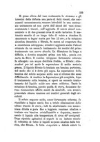 giornale/PUV0129532/1883/v.2/00000245