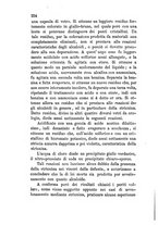 giornale/PUV0129532/1883/v.2/00000246