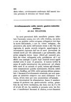 giornale/PUV0129532/1883/v.2/00000248