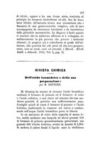 giornale/PUV0129532/1883/v.2/00000249