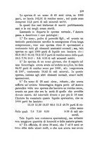 giornale/PUV0129532/1883/v.2/00000251