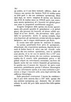 giornale/PUV0129532/1883/v.2/00000252